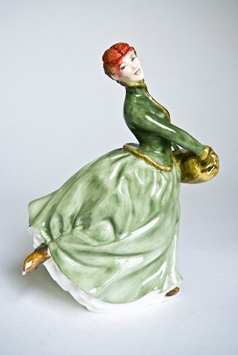  jessica-harrison (9)[3].jpg?imgmax=800